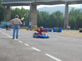 Tn DSC 0565